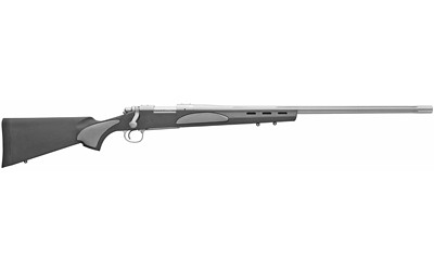 RA 700 VARM SF 308WIN 26'' - Browning Black Friday Blowout